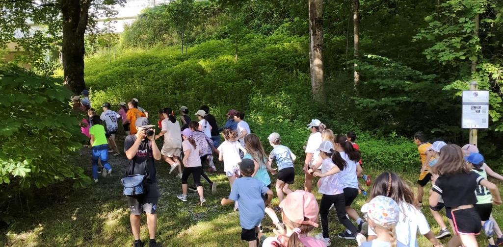 Patenlauf3 Patenlauf3